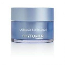 Phytomer - Ogenage Excellence Radiance Replenishing Cream 活顏美肌抗衰老面霜 50ml