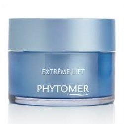 Phytomer - Extreme Lift Intense Firming Cream 緊緻除皺面霜 50ml