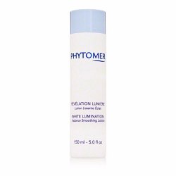 Phytomer - WHITE LUMINATING Radiance Smoothing Lotion  美白亮采爽膚水150ml