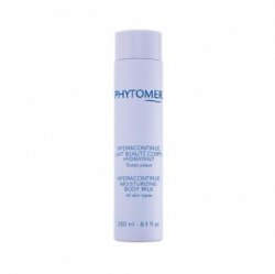 Phytomer - HYDRACONTINUE ULTRA Moisturizing Body Milk 海洋身體保濕乳液 250ml