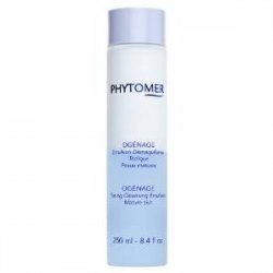 Phytomer - OGENAGE Toning Cleaning Emulsion 活顏美肌潔面乳 250ml