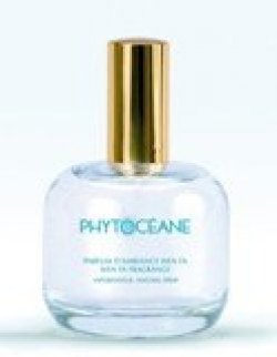 PHYTOCEANE - WEN FA Fragrance 温法海洋香水 100ml
