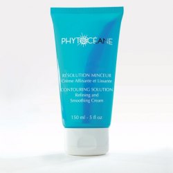 PHYTOCEANE - Contouring Solution Refining And Smoothing Cream 去除妊娠紋乳霜 150ml