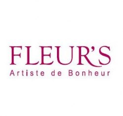 FLEUR'S - COTTON FLOWER TONING WATER 木棉花保濕液 250ml