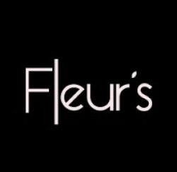 FLEUR'S - MOISTURIZING FLUID 清爽水份乳液 30ml