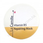 La Camille - Vitamin B5 Repairing Mask 維他命B5修護面膜 100ml (高濃度修護面膜系列)