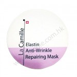 La Camille - Elastin Anti-Wrinkle Repairing Mask 彈力蛋白緊緻修護面膜 100ml (高濃度修護面膜系列)