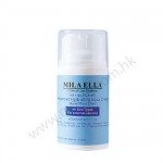 Mila Ella - Advanced Hydrating Aqua Cream 特效補濕乳霜 50ml