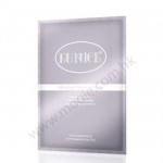 法國 Eunice - Hydrolyzed Silk Protein Mask 蠶絲蛋白嫩膚面膜紙 (PM-006)