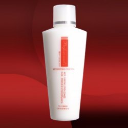 Professionnel’s - White-Purifying Lotion Cleanser 白哲鎖水淨膚乳 200ml (基礎護理系列)