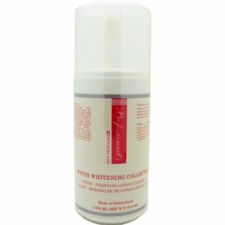 Professionnel’s - White - Purifying Lotion Cleanser 白哲鎖水淨膚乳 500ml (基礎護理系列)