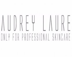 Audrey Laure - Soothing  Uplifting Mask 舒緩緊緻修護啫喱面膜 300ml