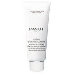 Payot - Ultra-Soft and Soothing Cleanser 超柔潔面乳 200ml