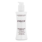 Payot - Hydrating Milk-Make-Up Remover 水潤潔面奶 200ml