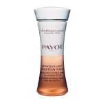 Payot - Complete Tonifying Cleanser 白茶二合一潔面液 200ml