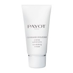 Payot - Scrubbing Cream 柔和磨砂膏 75ml