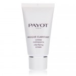 Payot - Clarifying Cream-Mask with Clay 潔膚淨化面膜 50ml