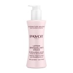 Payot - Soothing Cleansing Lotion 抗敏潔膚爽膚水 200ml