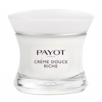 Payot - Soothing Reconstituting care-Richer Texture 抗敏嫩膚滋潤霜 50ml
