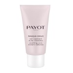 Payot - Soothing Care Instant Radiance Mask 抗敏柔和嫩膚面膜 75ml