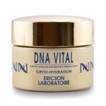 ERICSON LABORATOIRE - CRYO-HYDRATION.Moisturizing Skin Care Cream DNA 活細胞再生補濕面霜 50ml (DNA活細胞再生系列)