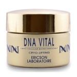 ERICSON LABORATOIRE - CRYO-LIFTING.Firming Skin Care Cream DNA活細胞再生提升緊緻面霜 50ml (DNA活細胞再生系列)