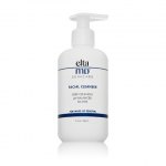 Elta MD - Facial Cleaner For normal and commbination skin 深層清爽潔面乳  236ml