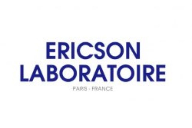 ERICSON LABORATOIRE - VOLUME CREAM 重塑豐盈美胸修護乳霜 200ml (重塑緊緻美胸系列)