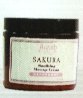 Awish - Sakura Soothing Massage Cream 按摩膏 450ml (櫻花舒緩抗敏系列)