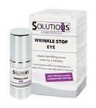 Solutions Cosmeceuticals - Wrinkle Stop Eye 眼部提升及退皺霜 15ml