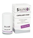 Solutions Cosmeceuticals - Capillary Stop 微絲血管修護及舒缓霜 30ml