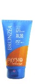 PHYSIO Natura - High Protection Cream SPF30/50 高度防曬保護霜 150ml (防曬系列)