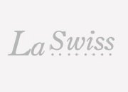 La Swiss - Kombuchka Treatment Pro. 功夫茶專業護理套裝 6 Treatments per set (功夫茶美肌系列)