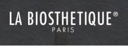 La Biosthetique - Peeling Apaisante 零敏淨屑去角質凝膠 20ml tube (頭皮護理系列)