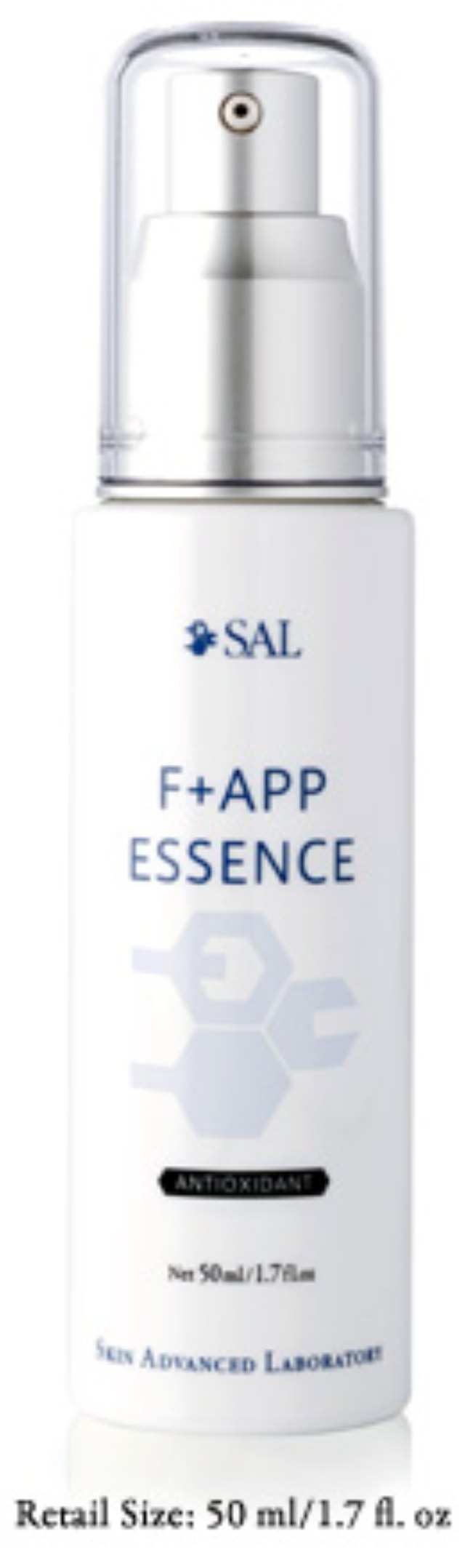 SAL - F+APP Essence 百倍美日抗氧化精華液 50ml (ANTIOXIDANT)