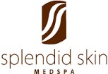 Splendid Skin - Intensive Care Moisturising SPF30有色防曬 BB Cream 50ml