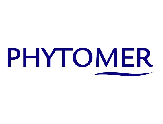Phytomer - Vegetal Exfoliant 植物磨砂膏 50ml