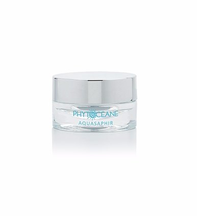 PHYTOCEANE - AQUASAPHIR Eye Contour Cream 珍萃緊緻修護眼霜 15ml