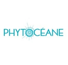 PHYTOCEANE - AQUASAPHIR Eye Contour Cream 珍萃緊緻修護眼霜 15ml