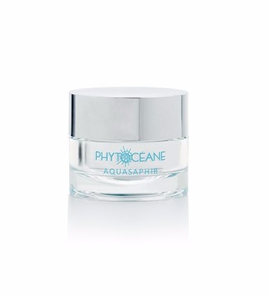PHYTOCEANE - AQUASAPHIR Essential Renewal Cream 海洋珍萃更新面霜 50ml