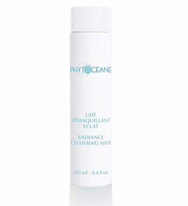 PHYTOCEANE - Radiance Cleansing Milk 光采美白潔面乳 250ml