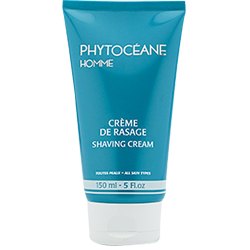 PHYTOCEANE - MAN's HOMME-Shaving Cream 男仕抗敏剃鬚膏 150ml