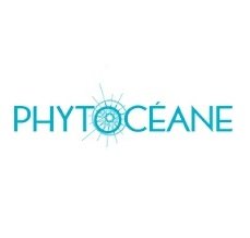 PHYTOCEANE - Toning Shower Gel 海洋沐浴啫喱 150ml