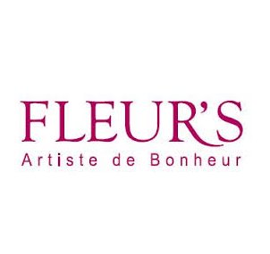 FLEUR'S - INTENSIVE WRINKLE FIRMING SERUM WITH FLORAL BOUQUET OF YOUTH 緊緻去皺精華 30ml