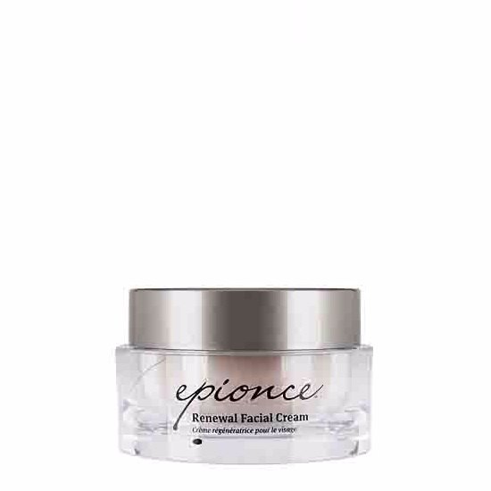 Epionce Renewal Facial Cream 美肌再生面霜