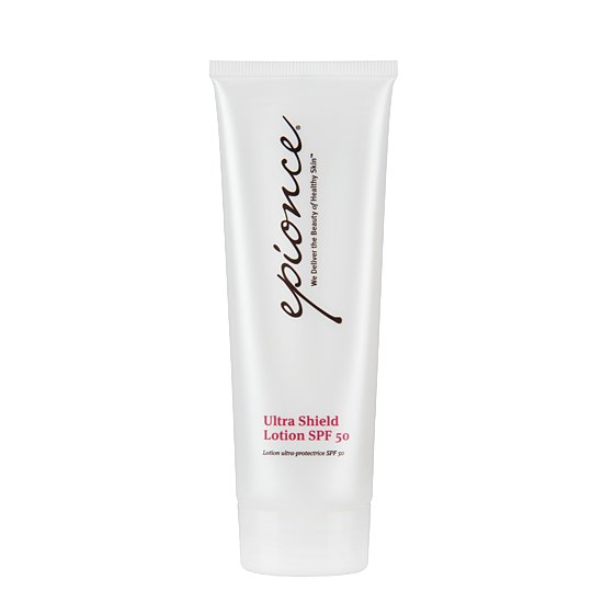 Epionce Ultra Shield Lotion SPF50 高效防曬隔離乳