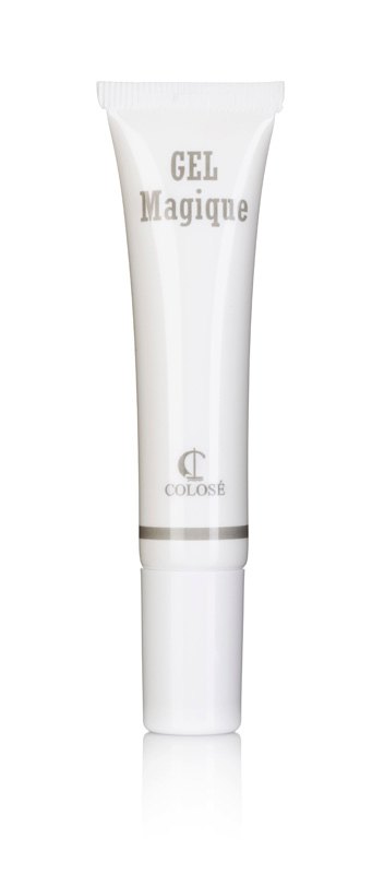 瑞士 Colose - 緊緻眼霜 Magic gel 每瓶15ml (11620)