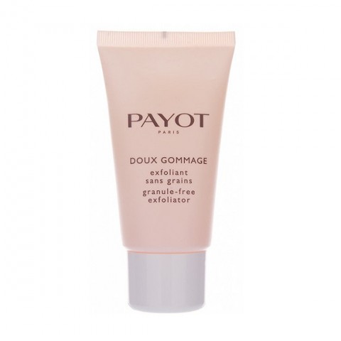 Payot - Granule-Free Exfoliator 抗敏磨砂膏 75ml