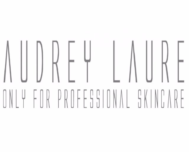 Audrey Laure - Reviving  Nourishing Mask 多元滋養再生面膜 60ml