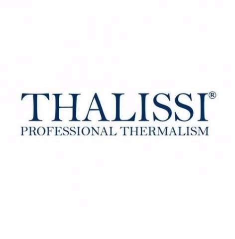Thalissi - CELLULITIS DRAINING OIL 修身去紋護膚油 250ml